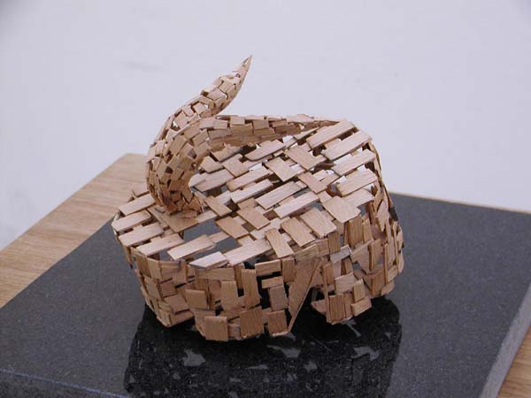 P1010003
