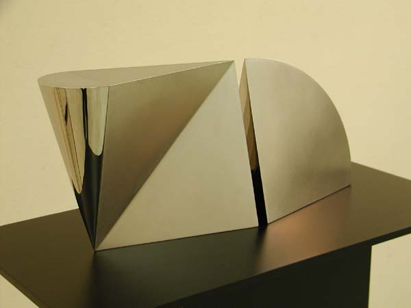 P1010005