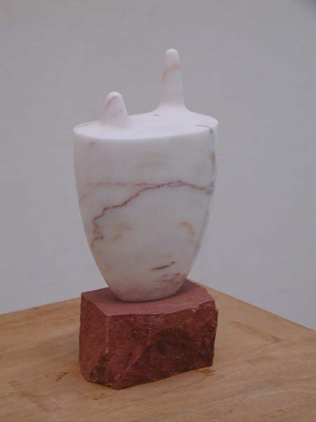 P1010006