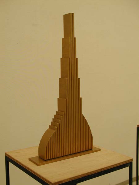 P1010008