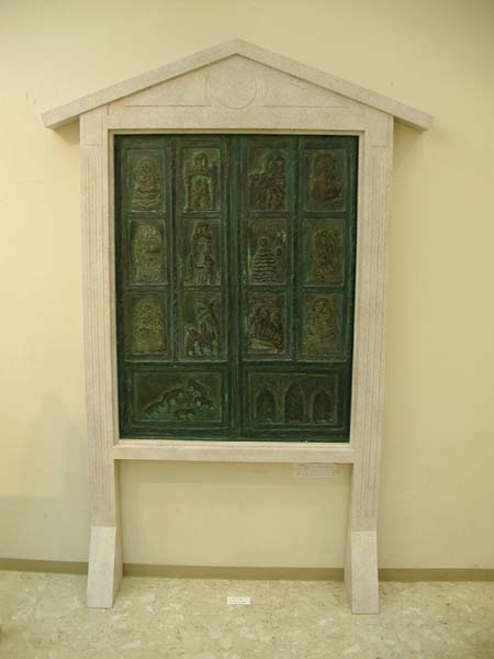 P1010025
