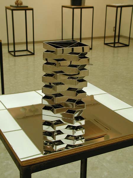 P1010030