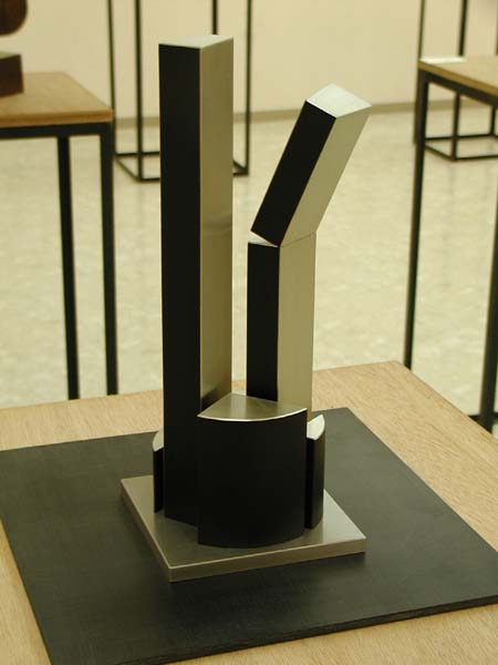 P1010031