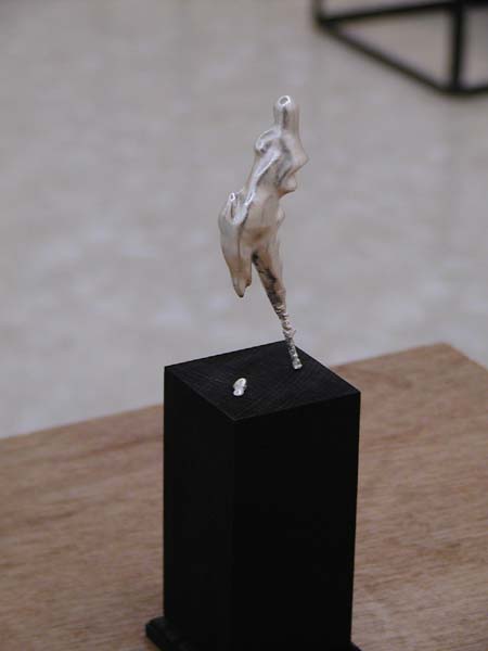 P1010037