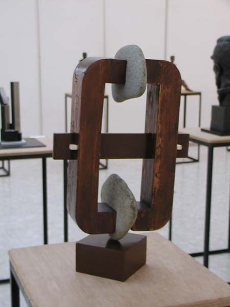 P1010042