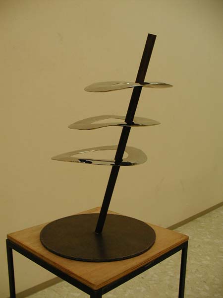 P1010048