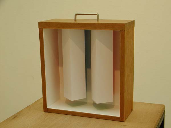 P1010054