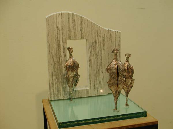 P1010055