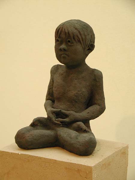 P1010060