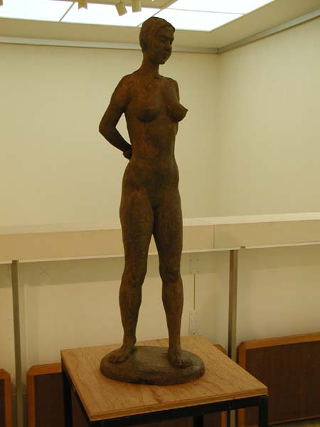 P1010062