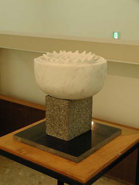 P1010063