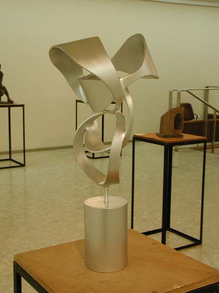 P1010065