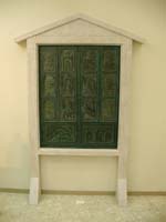 P1010025