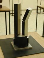 P1010031