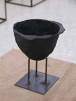 P1010036