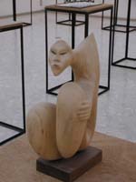 P1010040