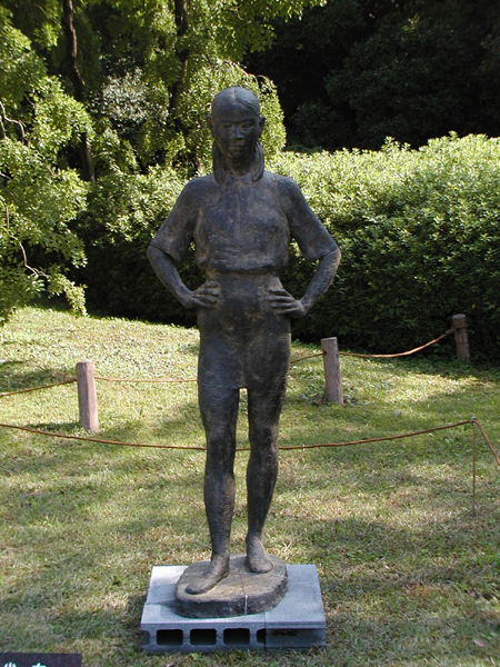 P1010004