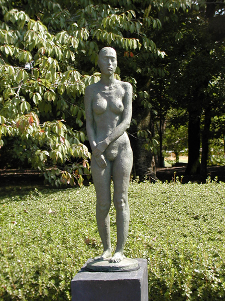 P1010006