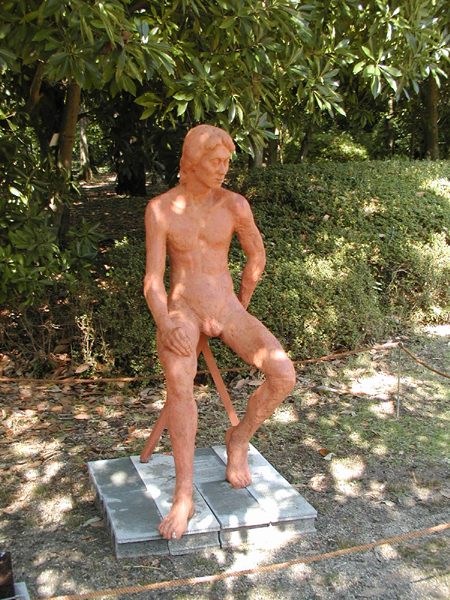 P1010008