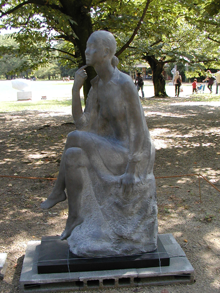 P1010014