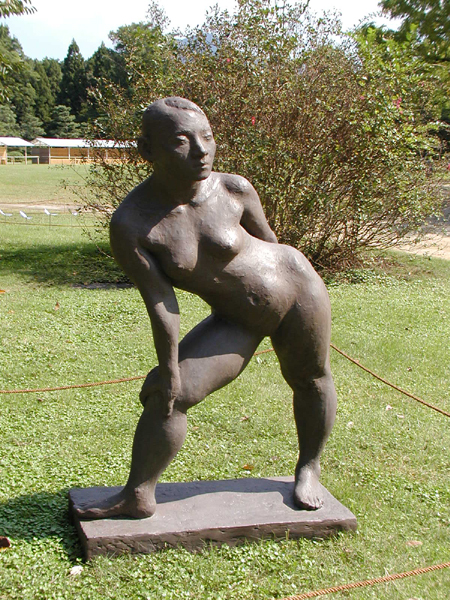 P1010017