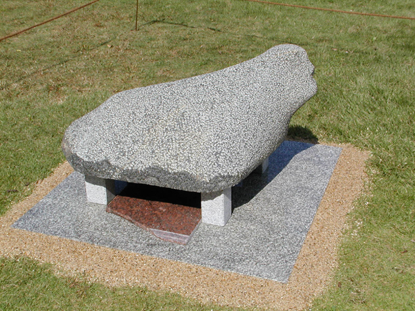 P1010021