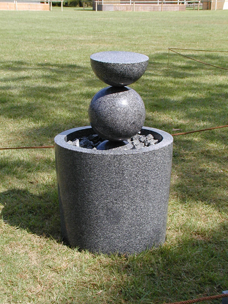 P1010024
