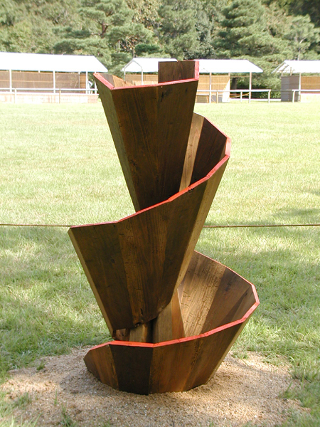 P1010025