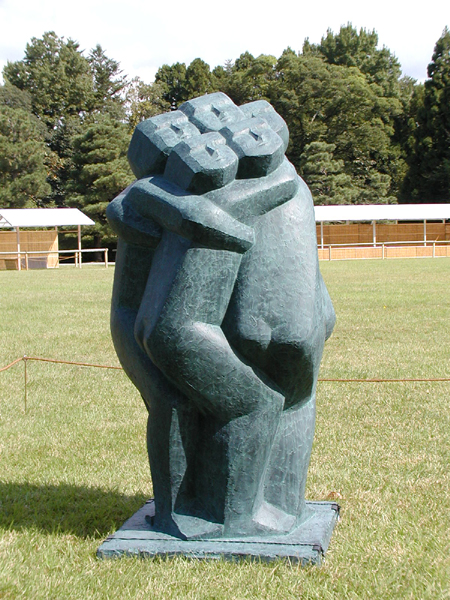 P1010026
