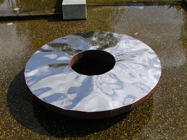 P1010032