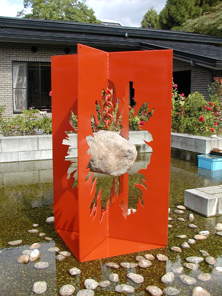P1010037