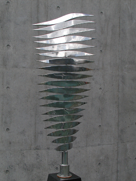 P1010039