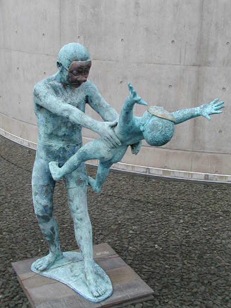 P1010040