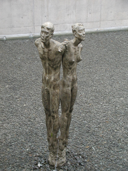 P1010041