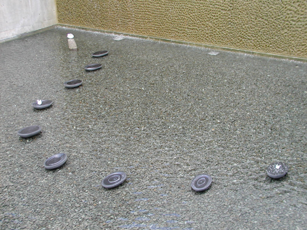 P1010042