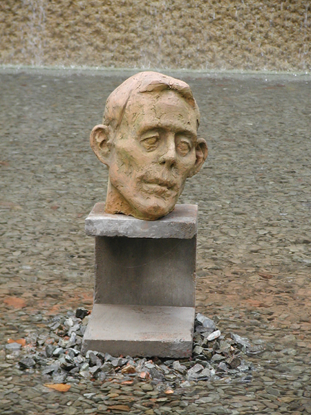 P1010047