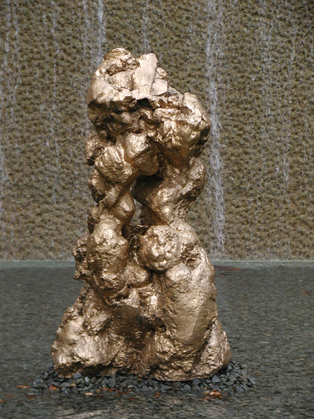 P1010048
