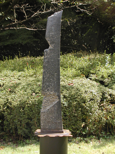 P1010050